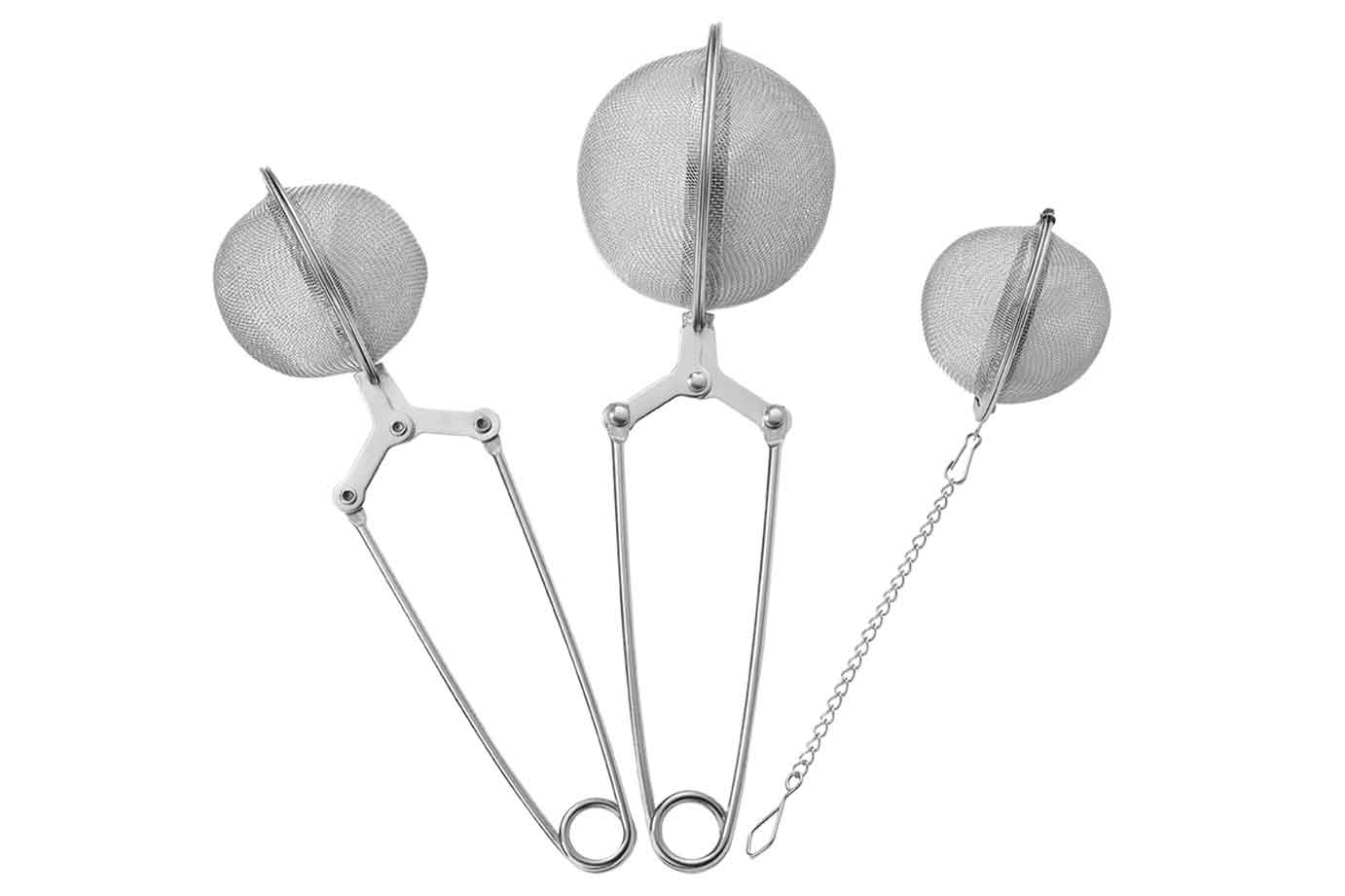 Tea Infuser,Tea Infuser,Tea Infuser